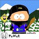 QW3cooLer