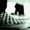 ELEKTRO94