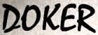 Doki