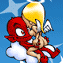 angel_xmen