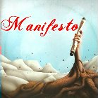 Manifesto